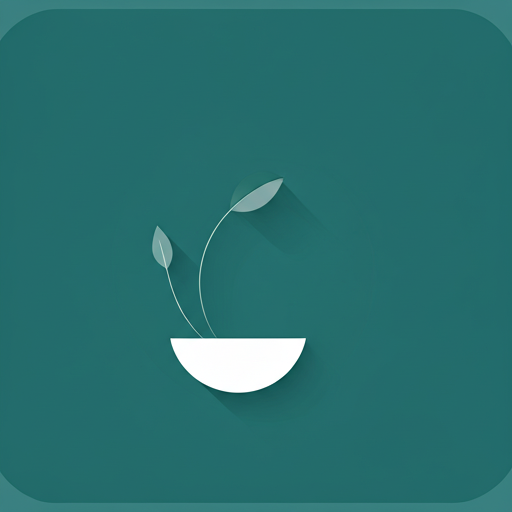 Cortisol-Lowering Calm